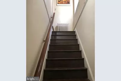 373 E Butler Avenue #A, Ambler, PA 19002 - Photo 5