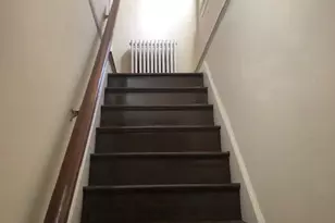 373 E Butler Ave, Ambler, PA 19002 - Photo 5