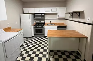 373 E Butler Ave, Ambler, PA 19002 - Photo 1