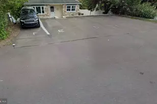 373 E Butler Ave, Ambler, PA 19002 - Photo 9