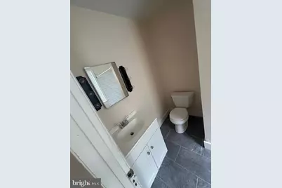 373 E Butler Avenue #A, Ambler, PA 19002 - Photo 5