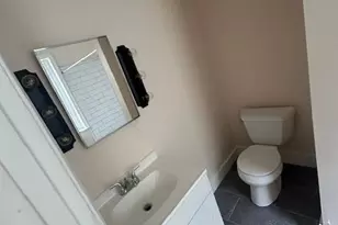 373 E Butler Ave, Ambler, PA 19002 - Photo 5