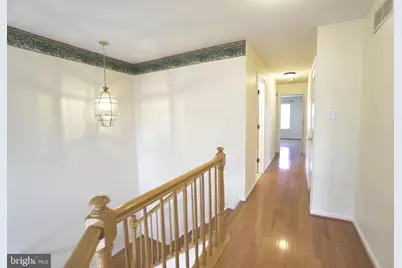 306 Pimlico Way, North Wales, PA 19454 - Photo 15