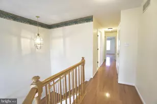 306 Pimlico Way, North Wales, PA 19454 - Photo 15