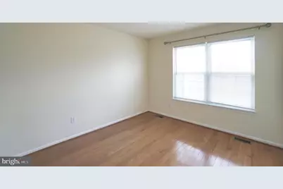 306 Pimlico Way, North Wales, PA 19454 - Photo 13