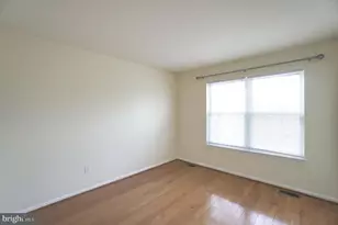 306 Pimlico Way, North Wales, PA 19454 - Photo 13