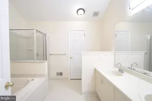 306 Pimlico Way, North Wales, PA 19454 - Photo 23