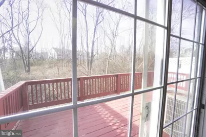 306 Pimlico Way, North Wales, PA 19454 - Photo 21