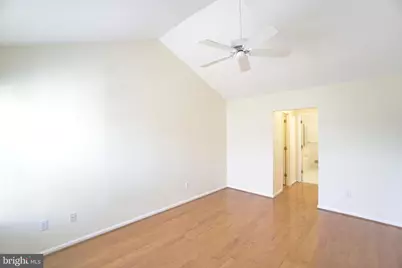 306 Pimlico Way, North Wales, PA 19454 - Photo 19