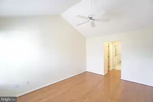 306 Pimlico Way, North Wales, PA 19454 - Photo 19