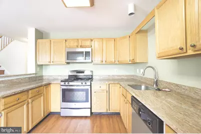 306 Pimlico Way, North Wales, PA 19454 - Photo 11