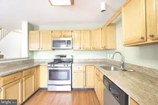 306 Pimlico Way, North Wales, PA 19454 - Photo 11