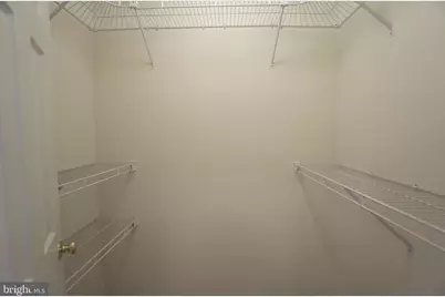 306 Pimlico Way, North Wales, PA 19454 - Photo 27