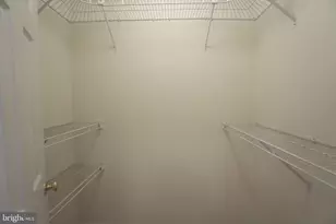 306 Pimlico Way, North Wales, PA 19454 - Photo 27