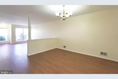 306 Pimlico Way, North Wales, PA 19454 - Photo 5