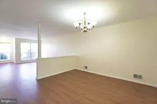 306 Pimlico Way, North Wales, PA 19454 - Photo 5