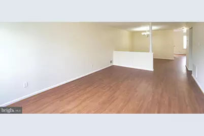 306 Pimlico Way, North Wales, PA 19454 - Photo 3