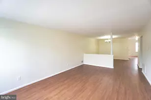 306 Pimlico Way, North Wales, PA 19454 - Photo 3