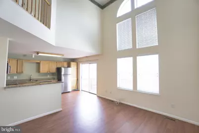 306 Pimlico Way, North Wales, PA 19454 - Photo 7