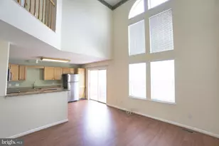 306 Pimlico Way, North Wales, PA 19454 - Photo 7