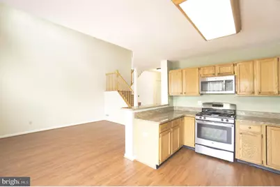 306 Pimlico Way, North Wales, PA 19454 - Photo 9