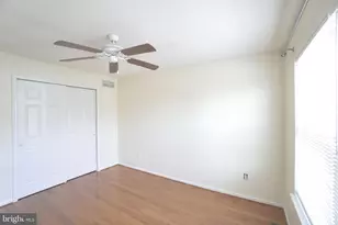 306 Pimlico Way, North Wales, PA 19454 - Photo 17