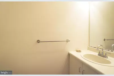 306 Pimlico Way, North Wales, PA 19454 - Photo 25