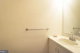 306 Pimlico Way, North Wales, PA 19454 - Photo 25