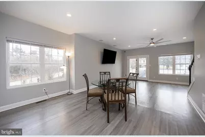 622 Fulton Street, Conshohocken, PA 19428 - Photo 9