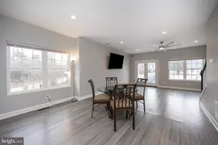 622 Fulton St, Conshohocken, PA 19428 - Photo 9