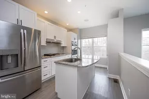 622 Fulton St, Conshohocken, PA 19428 - Photo 11