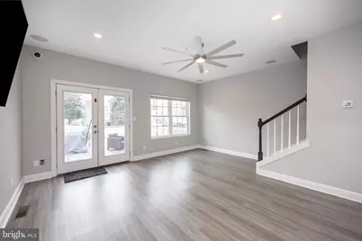 622 Fulton Street, Conshohocken, PA 19428 - Photo 5