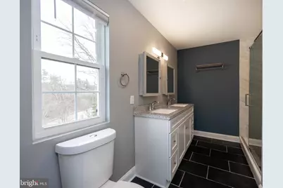 622 Fulton Street, Conshohocken, PA 19428 - Photo 13