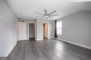 622 Fulton St, Conshohocken, PA 19428 - Photo 25