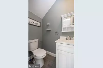 622 Fulton Street, Conshohocken, PA 19428 - Photo 3