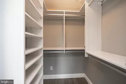 622 Fulton Street, Conshohocken, PA 19428 - Photo 15