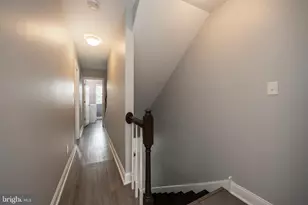 622 Fulton St, Conshohocken, PA 19428 - Photo 19