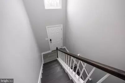 622 Fulton Street, Conshohocken, PA 19428 - Photo 29