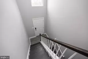 622 Fulton St, Conshohocken, PA 19428 - Photo 29