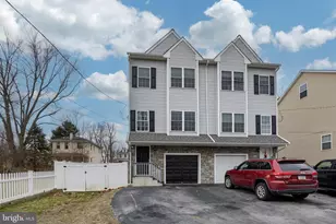 622 Fulton St, Conshohocken, PA 19428 - Photo 39