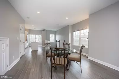 622 Fulton Street, Conshohocken, PA 19428 - Photo 7