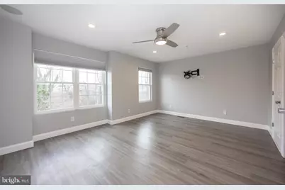 622 Fulton Street, Conshohocken, PA 19428 - Photo 17