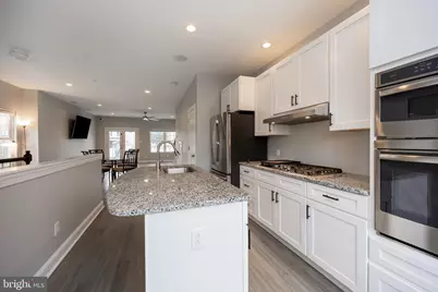 622 Fulton Street, Conshohocken, PA 19428 - Photo 1