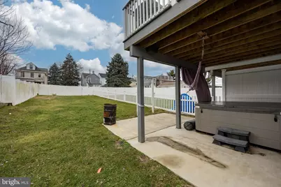 622 Fulton Street, Conshohocken, PA 19428 - Photo 33