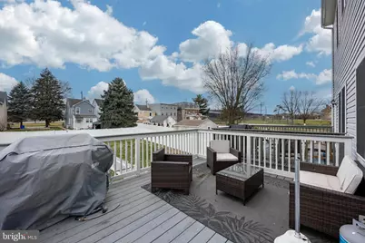 622 Fulton Street, Conshohocken, PA 19428 - Photo 27