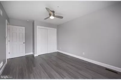 622 Fulton Street, Conshohocken, PA 19428 - Photo 21