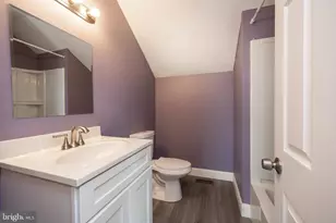 622 Fulton St, Conshohocken, PA 19428 - Photo 23