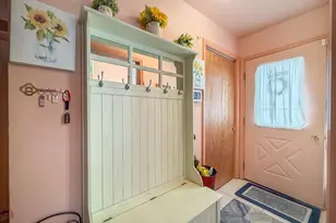 217 Jonathan Dr, North Wales, PA 19454 - Photo 3