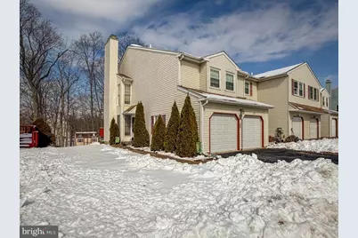 217 Jonathan Drive, North Wales, PA 19454 - Photo 31