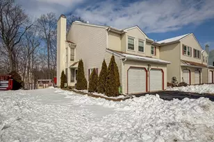 217 Jonathan Dr, North Wales, PA 19454 - Photo 31